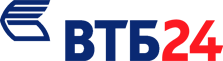 ВТБ24 ВТБ24